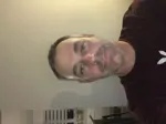 JC
