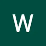WR