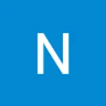 NG