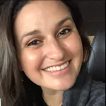 AR