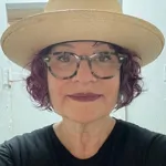 JC