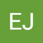 EP