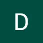DT