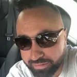 JD