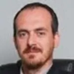 VK