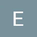 EA
