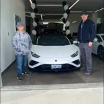 SL