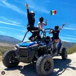 VF