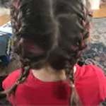 JK