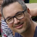 CL