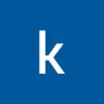 KW