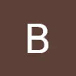 BG