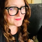 ST