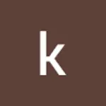 KD
