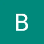 BF