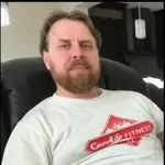 DG