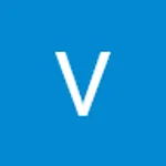 VA