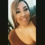 RZ