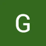 GV