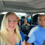 MV