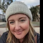 EL