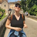AG