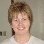 PM