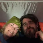 JC