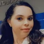 MV