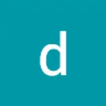 DS
