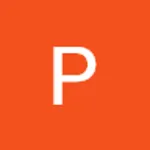 PW