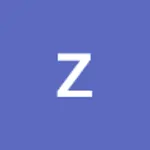 ZJ