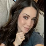 NC