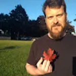 GS