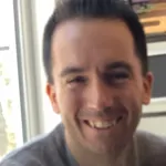 CB