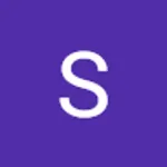 CS