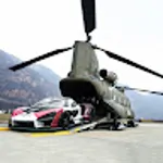 RD