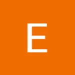 EV