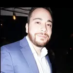 AG