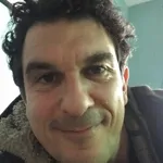 SM