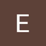 EB