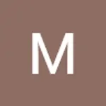 MB
