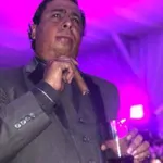 JC