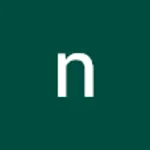 NP