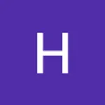 HL