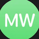 MW