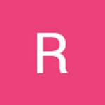 RF