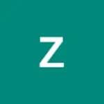 ZA