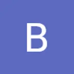 JB