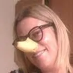 EG